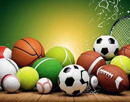 Sports